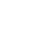 Multi-layer PCB