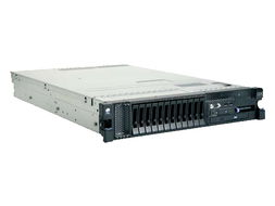 IBM System x3650 794762c服務器 助力IT168租賃業務的高效選擇